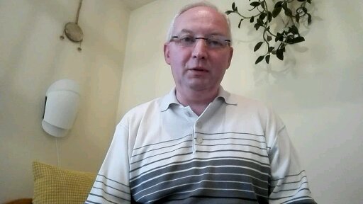 Masason Tibor dohányzásról leszokás mentor